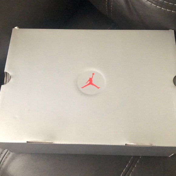 Jordan 13’s - Picture 3 of 4